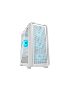 COUGAR MX600 Mini V2 PRO PC...